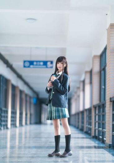 run on韩剧_正片免费观看