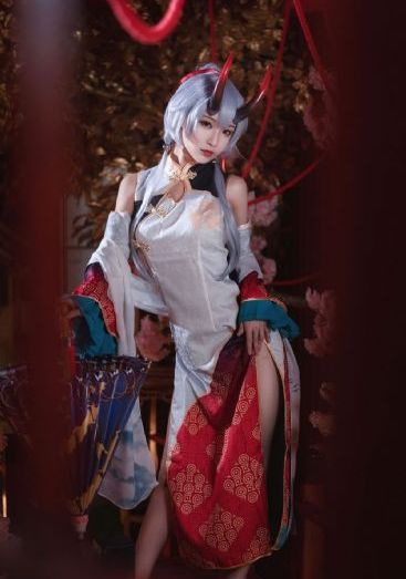 女友的妈妈电影_午夜伦不卡高清在线观看