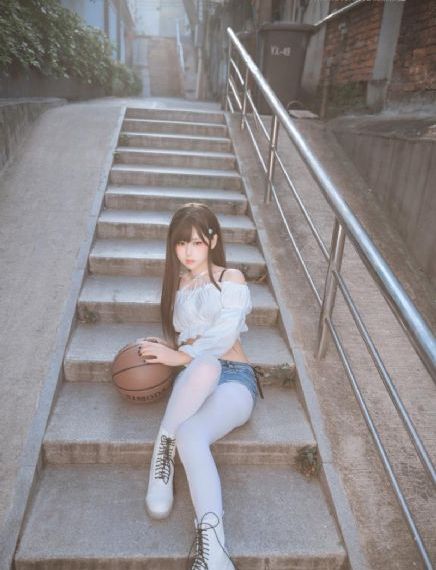 异人天下电视剧免费观看高清下载_高清在线视频观看