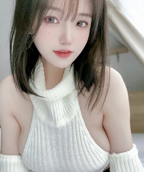 金瓶双艳免费观看_国产剧高清电影在线