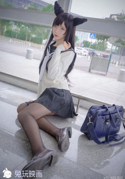 合宫 电影_BD英语全集免费播放