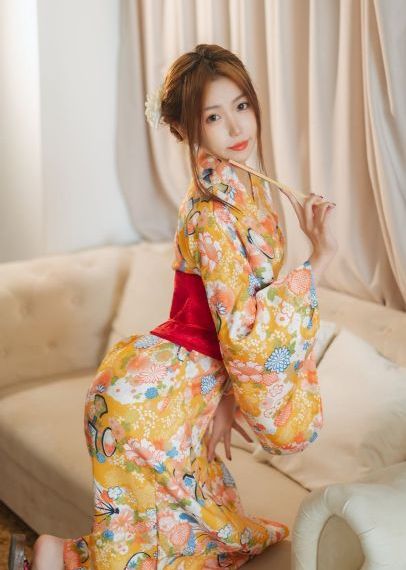 电影不要杀我_剧情片高清在线