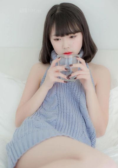 索多玛_手机免费观看