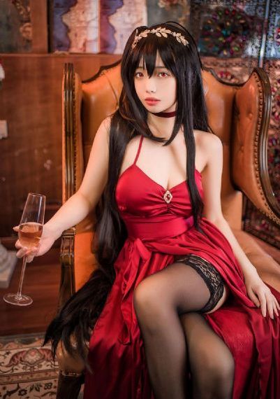 想成为魔法少女第一季免费观看_720免费高清观看