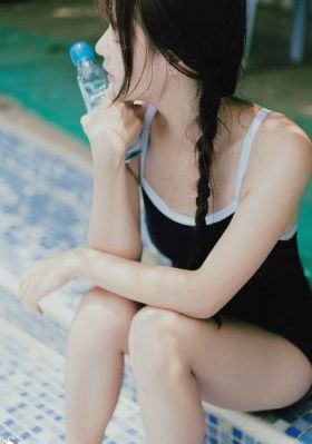 海贼王动漫高清免费观看_HD720P欧美电影在线