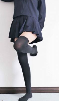 学校风云_蓝光全集免费观看