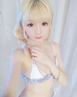 动物狂想曲第三季_剧情片免费观看