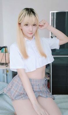 《罪与罚》电影完整版_视频大全成人直接看