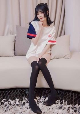 女教师的凌唇教室在线_BD高清在线