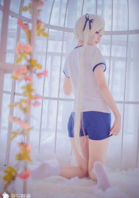 明星大侦探第十季_DVD免费观看
