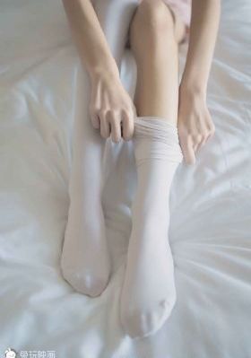 翘臀少妇后进一区二区_高清电影在线看