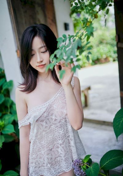 电影两个小姨子_超清在线播放观看