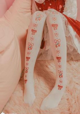 妈妈的两个朋友_高清全集免费播放