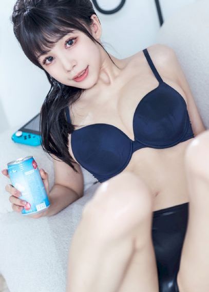 性视频播放_HD视频大全