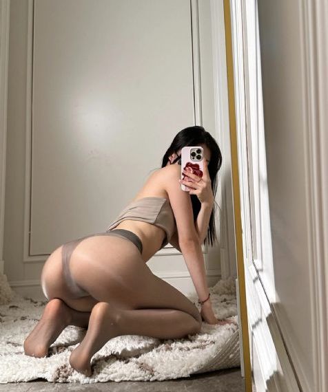 七仙女欲春_剧情片高清在线