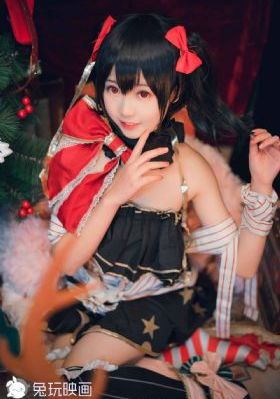 想成为世界最强_BD韩语超清在线观看
