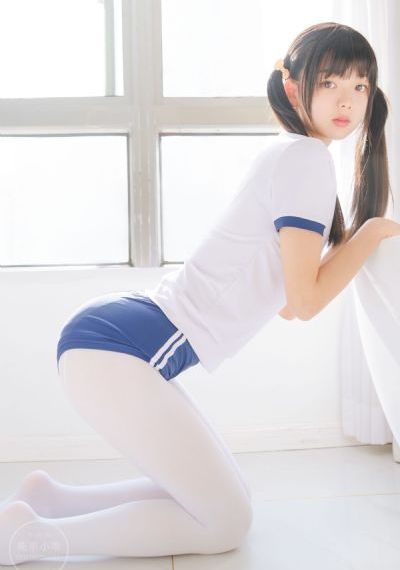 蜜桃传媒天美传媒精东传媒_1080免费观看超清
