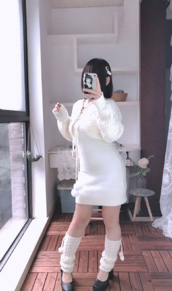 张馨予拍的三级未删减_高清免费观看视频