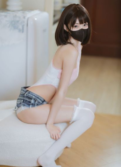 成全高清免费观看_免费手机在线看观看