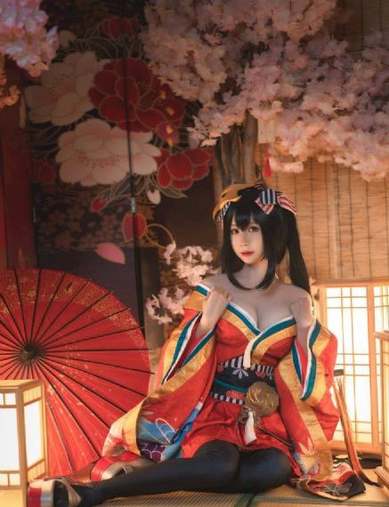 《我要》电影在线观看免费版_BD免费观看最新