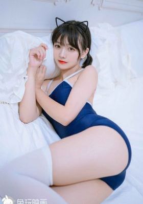父辈的荣耀高清完整免费观看_午夜激情福利视频