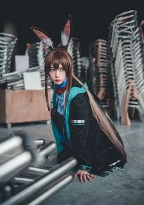 青云志3免费全集完整版_高清电视剧在线观看