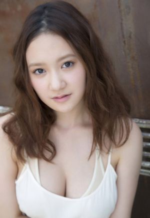 奥特曼电视剧全集中文版免费观看_4K免费观看韩国