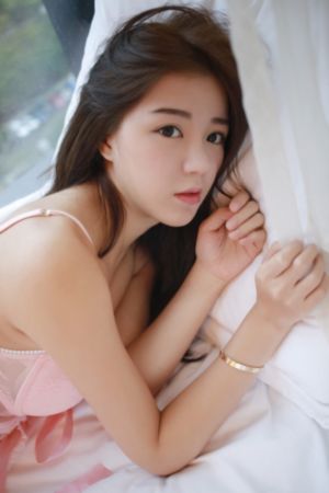 动感之星105精灵动感之星_超清HD在线观看
