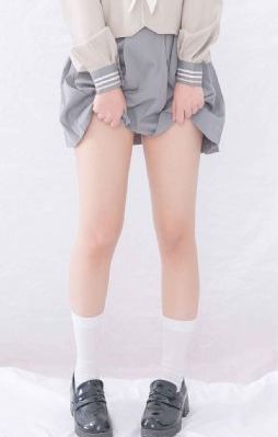 91在线视频_国产剧高清完整版播放