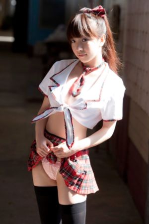 绯闻女孩第二季_1080免费全集观看