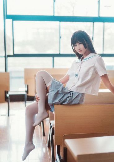 红气球韩剧电视剧免费观看完整版_蓝光高清视频观看