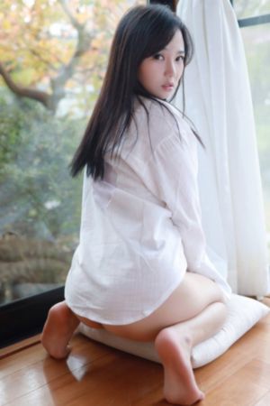 动物感伤的清晨 电影_粤语中字在线观看