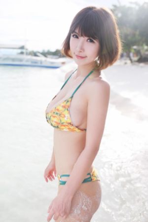 姐姐3电视剧免费观看高清版_蓝光高清视频观看
