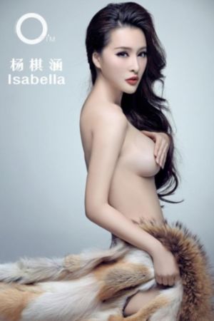 中原镖局2燕翎义薄云天_BD电影完整版在线观看