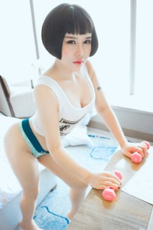 无限复活电影在线观看国语_BD韩语在线播放观看