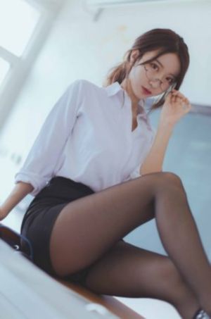 精灵小姐_HD全集免费播放