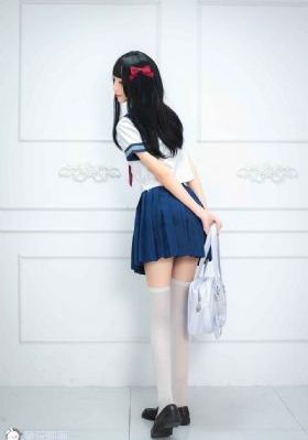 交换的朋友_BD高清欧美在线观看
