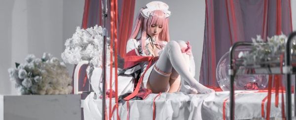 美女器官在线_超清迅雷电影在线