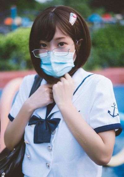 星耀觉醒_HD高清视频播放