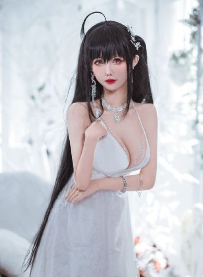 av电影在线观看免费_剧情片高清电影在线