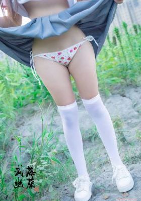 家有儿女动漫_高清日韩免费观看