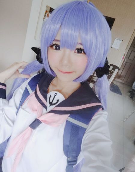 淘剧影视_4K电影免费在线