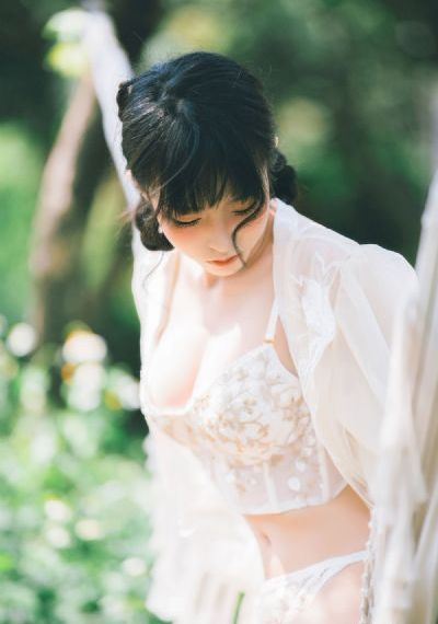维多利亚电影_DVD动漫免费观看