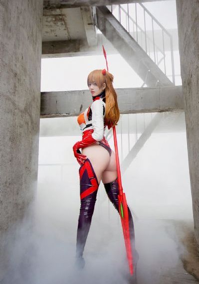 都市豪门征美录笔趣阁_DVD手机在线观看