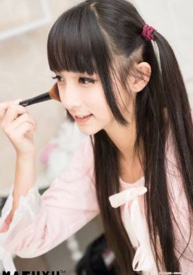 蘑菇视频在线观看免费完整版_HD电影全集观看
