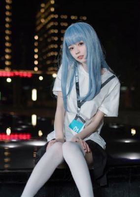 背着丈夫电影_720在线播放观看