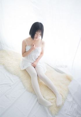治愈者韩剧免费全集在线观看_超清高清在线观看