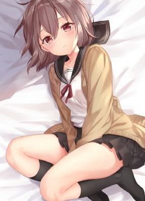 色戒钟丽缇_BD韩语电影在线观看