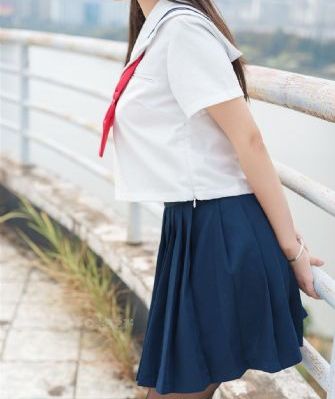 新入职女员工的滋味完整版_高清电影观看