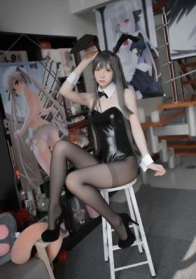 脆梅公园_蓝光在线播放